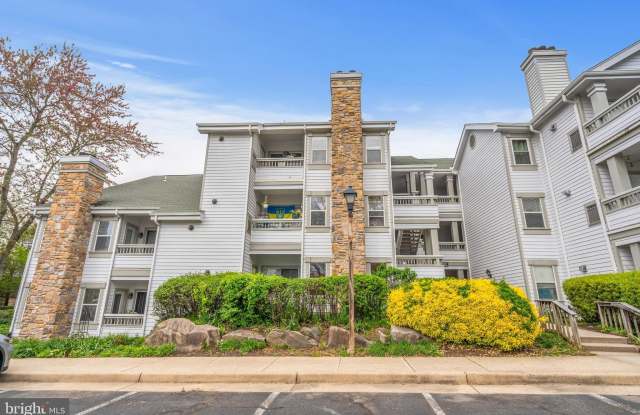 4405 FAIR STONE Drive photos photos