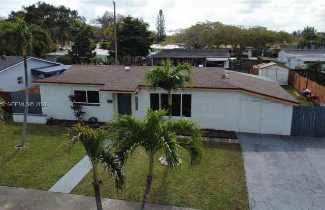 11962 SW 37th Ter photos photos 11962 SW 37th Ter photos photos