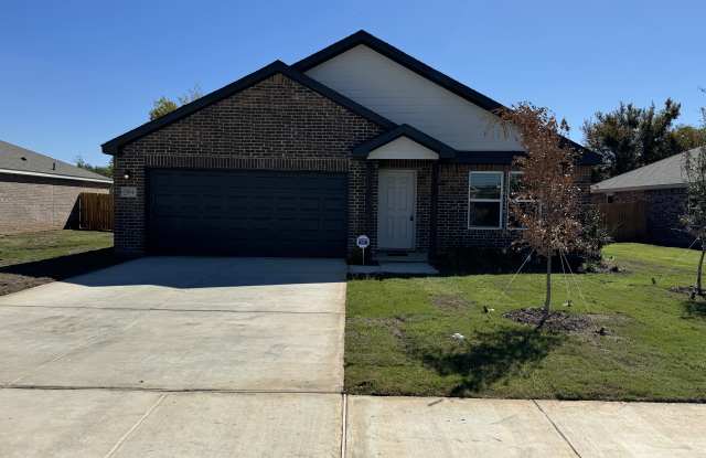 504 Jameson St photos photos