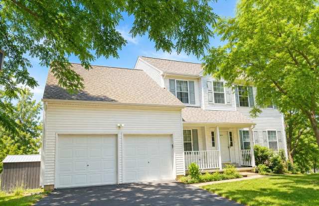 4037 RUNNYMEAD Drive photos photos 4037 RUNNYMEAD Drive photos photos