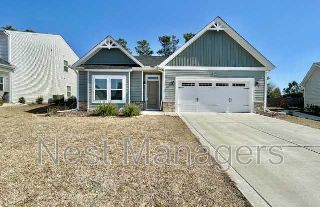 279 Cromwell Ct photos photos