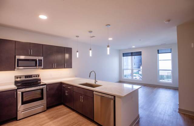 512 Hull Street photos photos