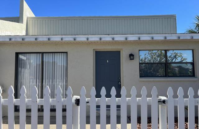 253 Canaveral Beach Boulevard photos photos