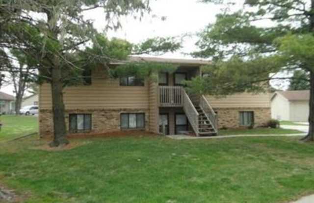 4406 Castlewood Pl, Unit 1 photos photos