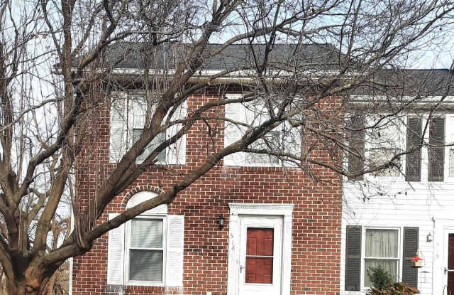 618 COLONIAL VIEW ROAD - 618 Colonial View Road, Cumberland County, PA 17055