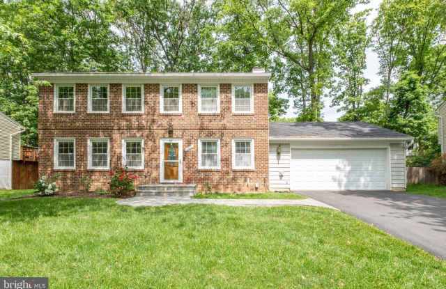 10231 MARSHALL POND ROAD photos photos