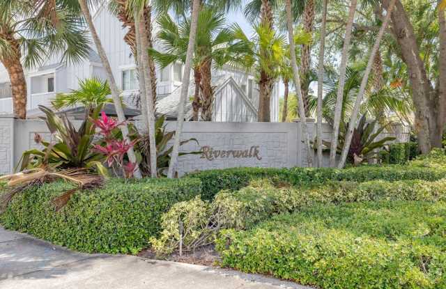 6159 Riverwalk 2 Lane photos photos