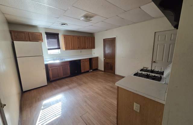 154 6th Street - 2 Gallery 2
