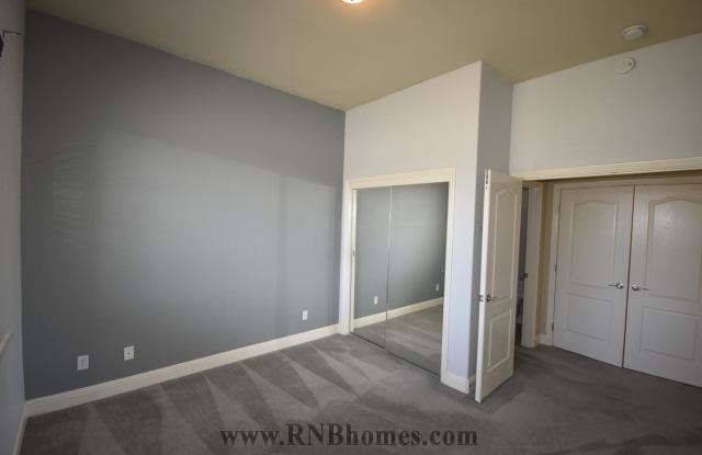 204 Dodd Place Gallery 4