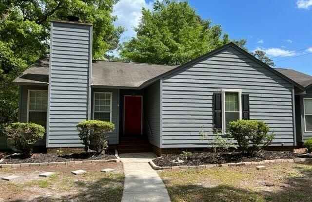 104 Sandybrook Road - 104 Sandybrook Road, Ogden, NC 28411