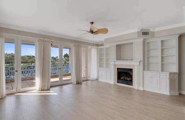 9013 Somerset Bay Lane Gallery 4