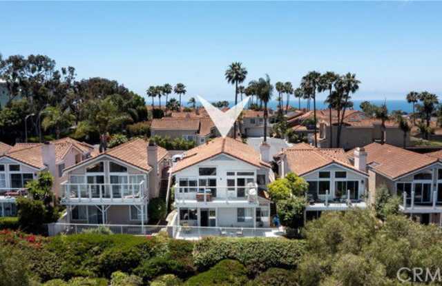 24901 Seagate Drive photos photos 24901 Seagate Drive photos photos