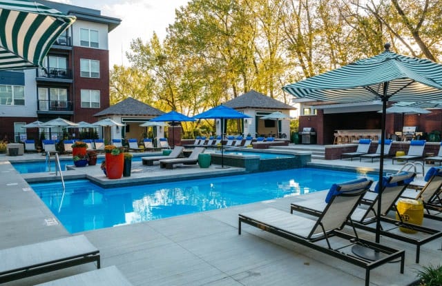 River House photos photos