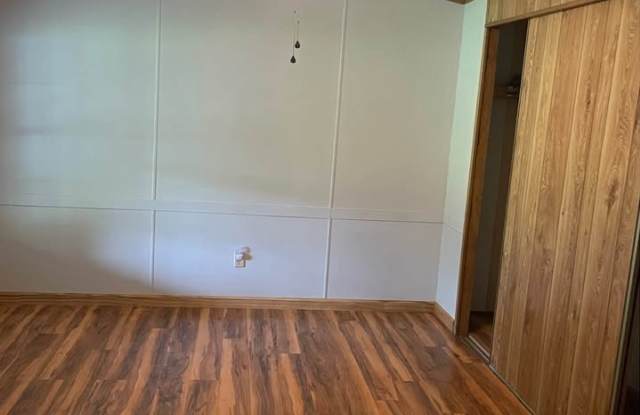 120 Jaderian Mountain Rd. Gallery 3