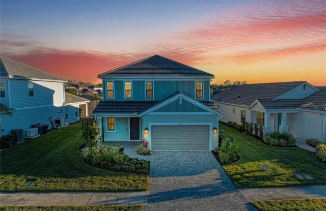 6629 FORT PIERCE AVENUE photos photos