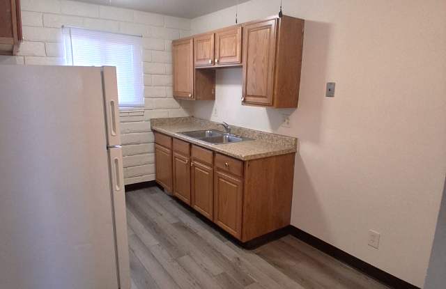 250 - 250 South Carson Street, Carson City, NV 89701