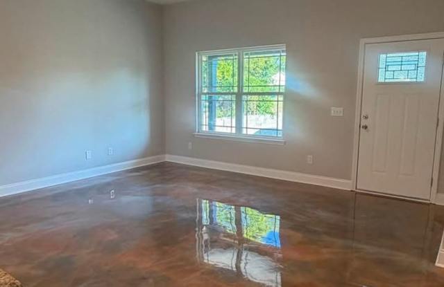 3 bedrooms 2 bath house for rent Gallery 4
