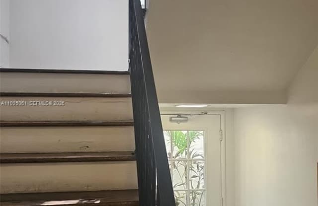 1616 Michigan Ave photos photos 1616 Michigan Ave photos photos