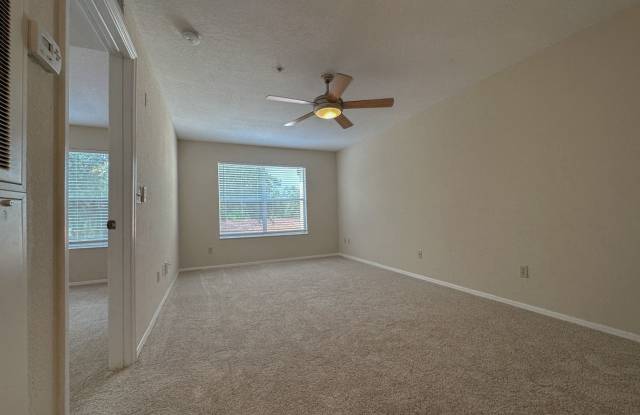 Bona Vista - 827 CW 210 - 827 Camargo Way, Altamonte Springs, FL 32714