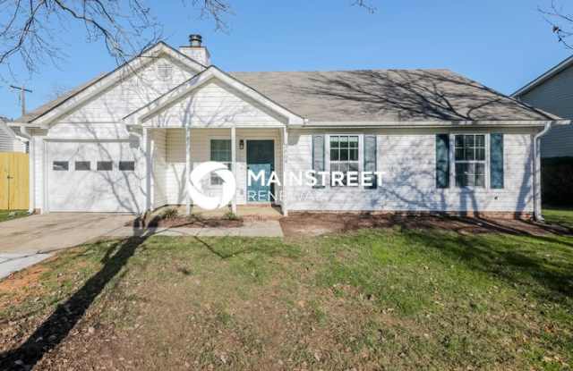 3604 Cedar Bark Drive photos photos
