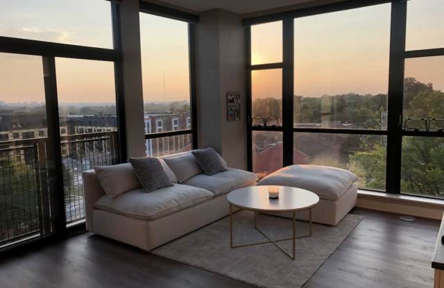 1320 Fenwick Lane #802 photos photos 1320 Fenwick Lane #802 photos photos