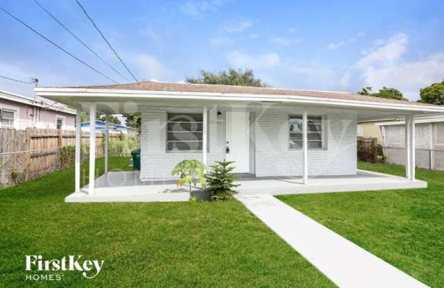 2161 Northwest 97th Street photos photos