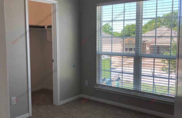 3 Bedroom Home in Temple ISD! Gallery 4