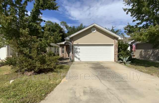106 Matt Blvd photos photos
