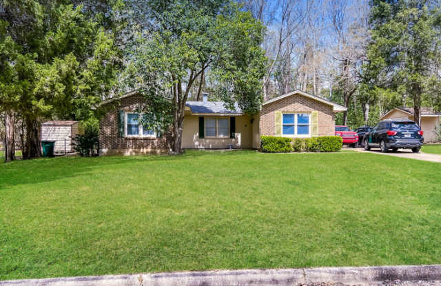 3591 Robert E Lee Drive photos photos 3591 Robert E Lee Drive photos photos