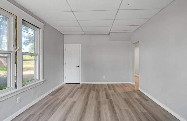 1541 Carroll Avenue Gallery 2