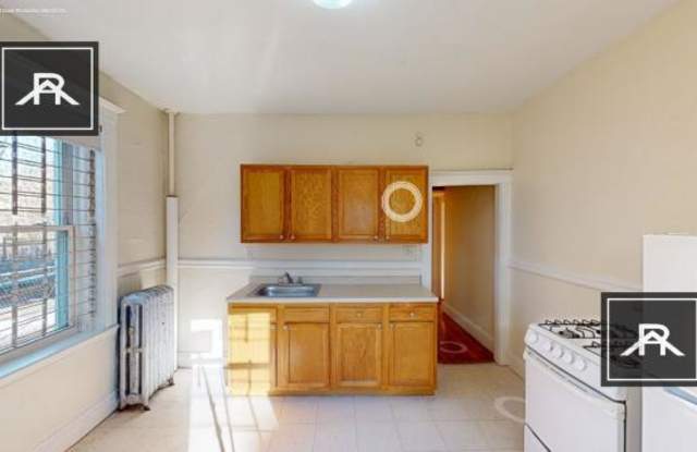 13 Egremont Rd. photos photos