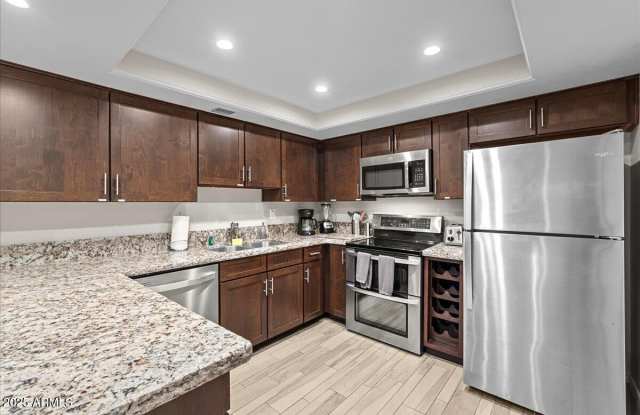 4601 N 73RD Street photos photos