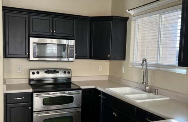 Charming 3 Bed, 2 Bath Home in Washington, UT Gallery 4