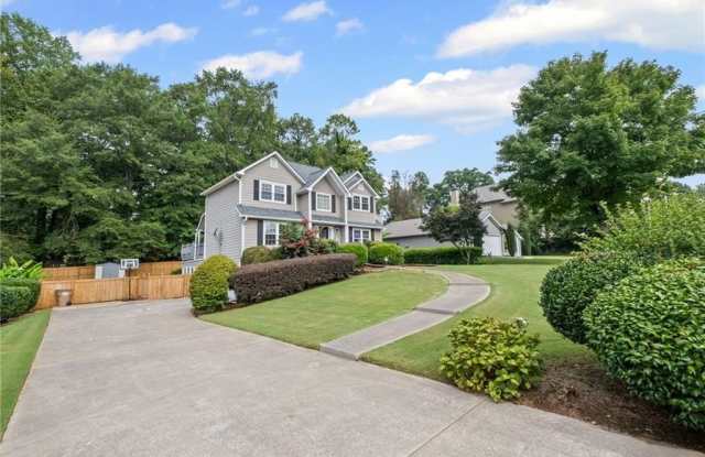 2680 Nicholas Court NE Gallery 4