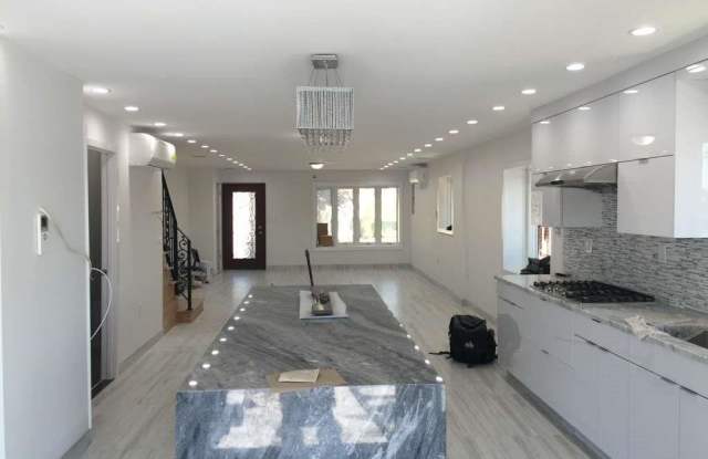 2358 National Drive photos photos