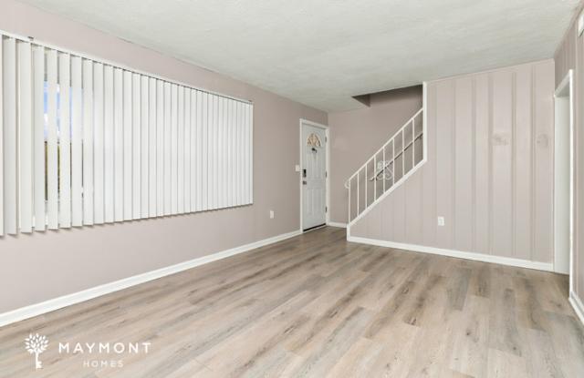 825 Templecliff Road Gallery 4