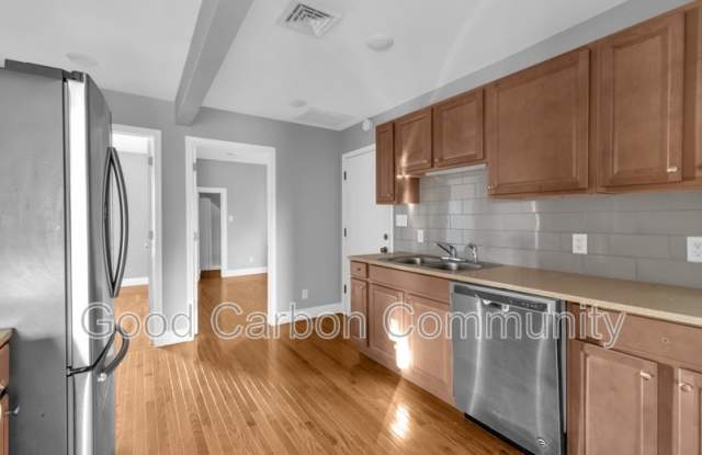 84 Crane photos photos 84 Crane photos photos