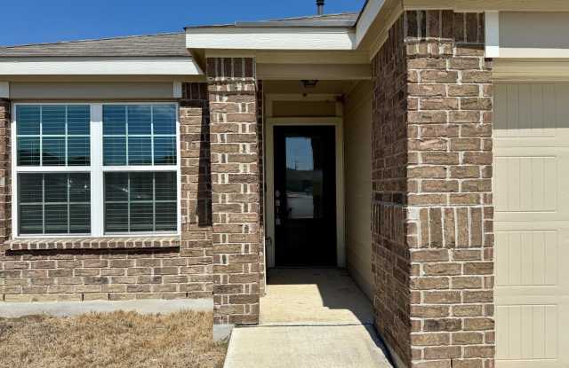 807 Blue Landing Gallery 2