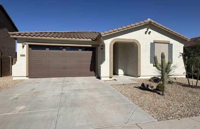 26743 N 175th Ln photos photos 26743 N 175th Ln photos photos