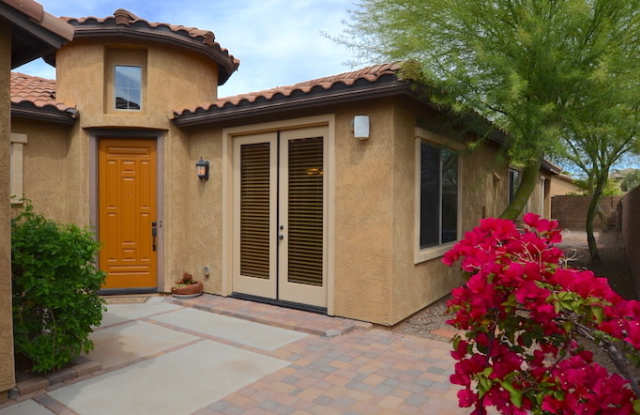 3428 East Ravenswood Drive Gallery 4