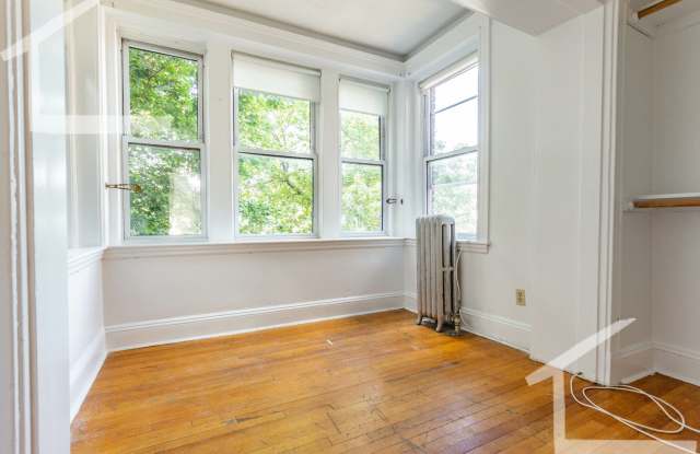 Solid, Budget-Friendly 3bd/1bath in Allston photos photos Solid, Budget-Friendly 3bd/1bath in Allston photos photos