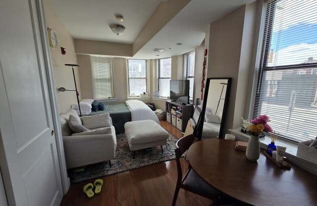 923 Massachusetts Avenue photos photos