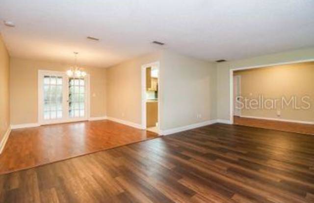 243 E HORNBEAM DRIVE Gallery 3