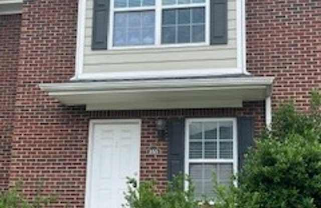 255 Audley Avenue Townhome - 255 Audley Avenue, Bowling Green, KY 42101