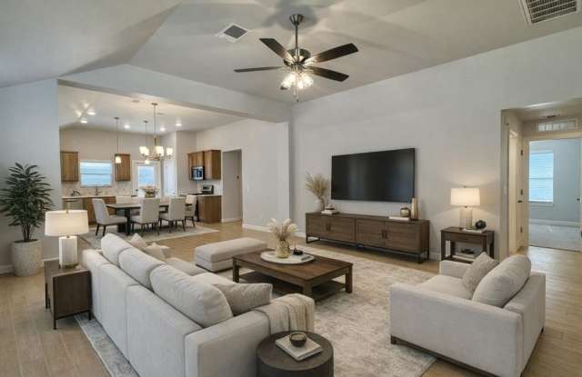 3212 Mount Nebo Drive photos photos