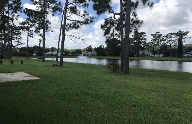 15748 NORTHSIDE DR W Gallery 2
