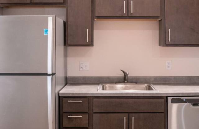 Vista Verde photos photos