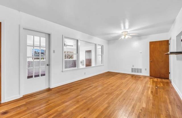 602 C Street Gallery 4