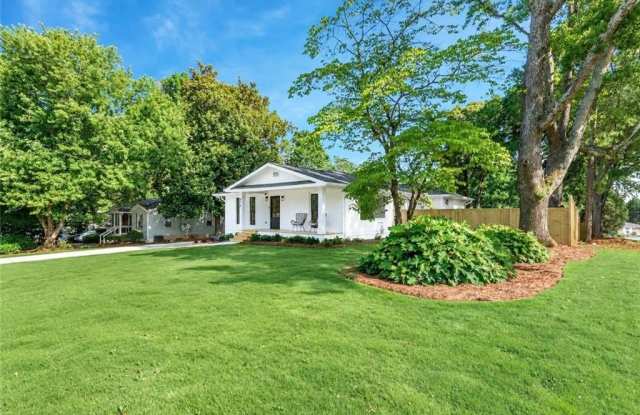 970 Pinedale Drive Gallery 2