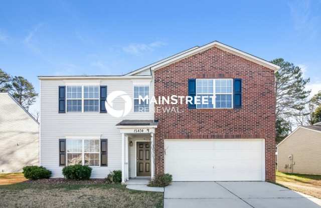 12434 Dervish Lane photos photos